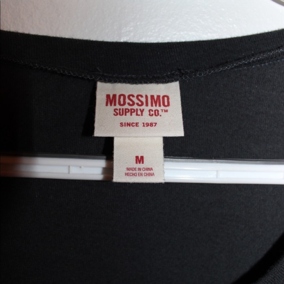 Top! - Picture 3 of 5